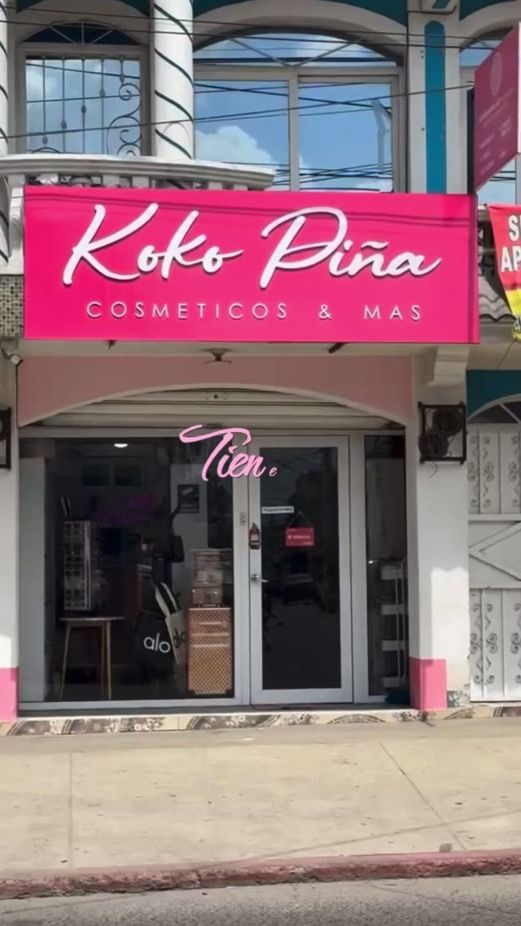 TikTok video thumbnail by kokopinagt