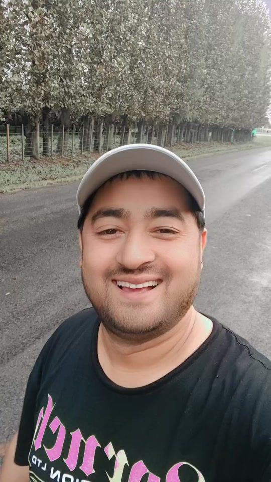 TikTok video thumbnail by nirajanbasnet60