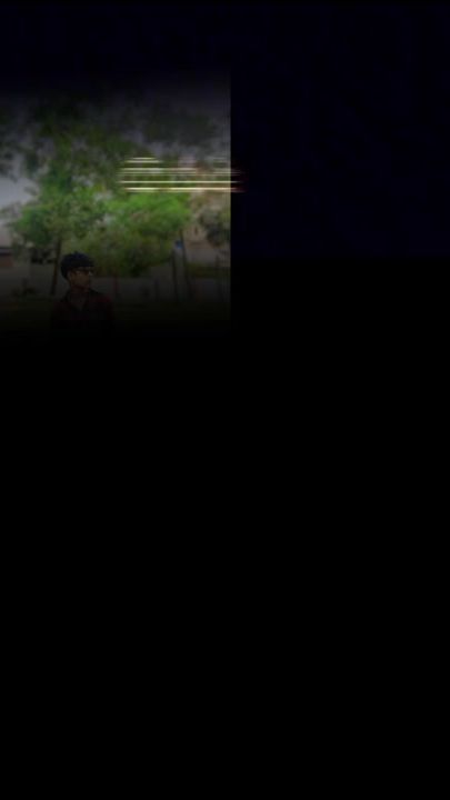 TikTok video thumbnail by nilakasercad4