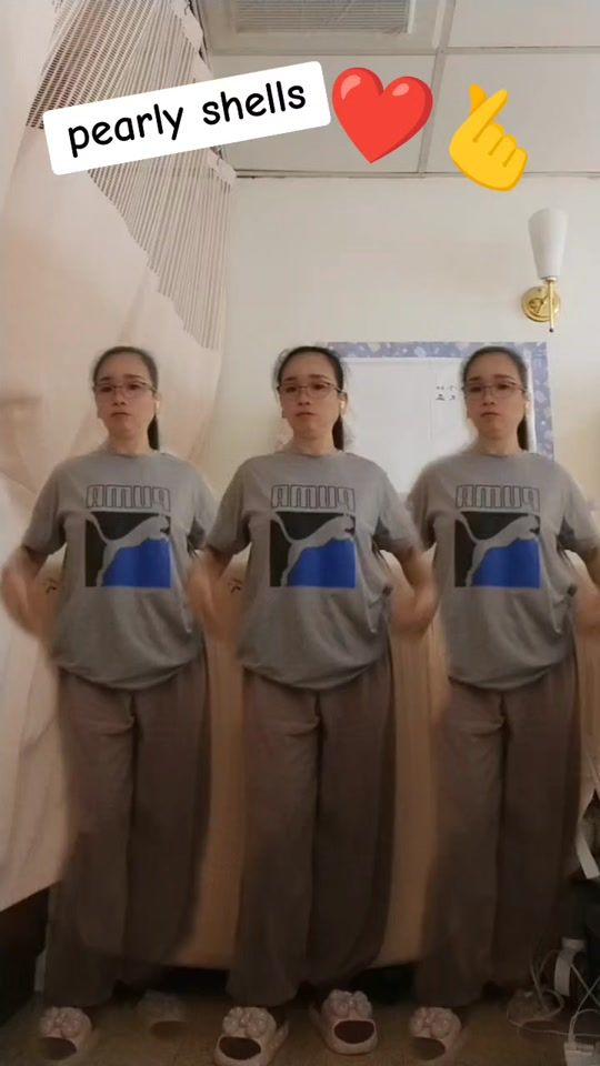 TikTok video thumbnail by jakenroy