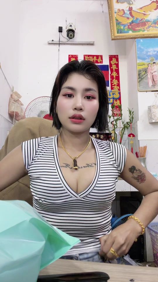 TikTok video thumbnail by oun.nae4