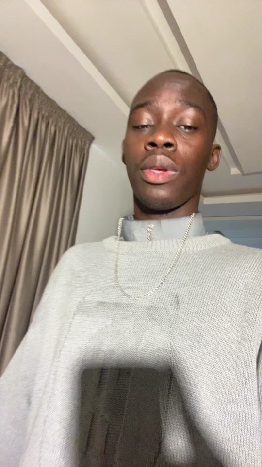 TikTok video thumbnail by moussa_ngom4