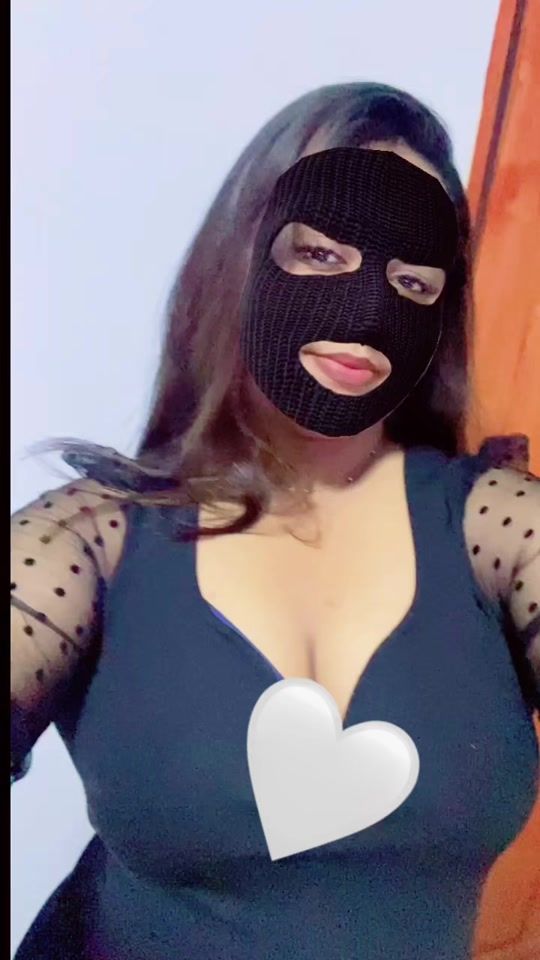 TikTok video thumbnail by d_isha_sghx
