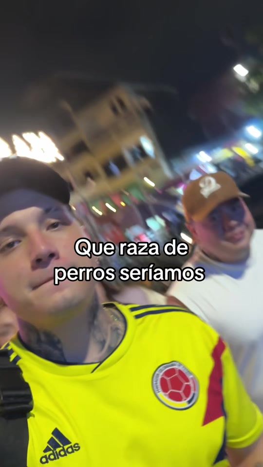 TikTok video thumbnail by estebansanchezf