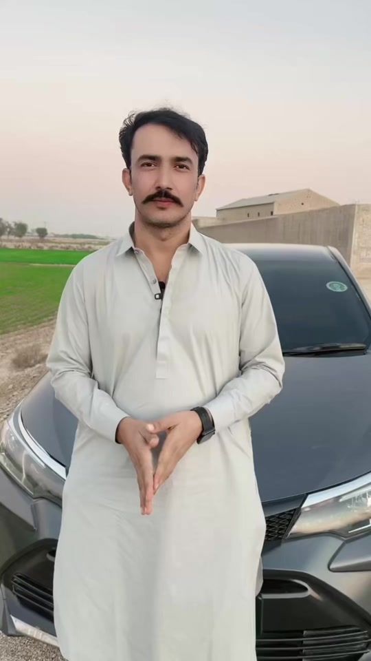 TikTok video thumbnail by mashoquebaloch