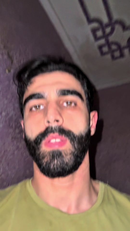 TikTok video thumbnail by adnan_silver