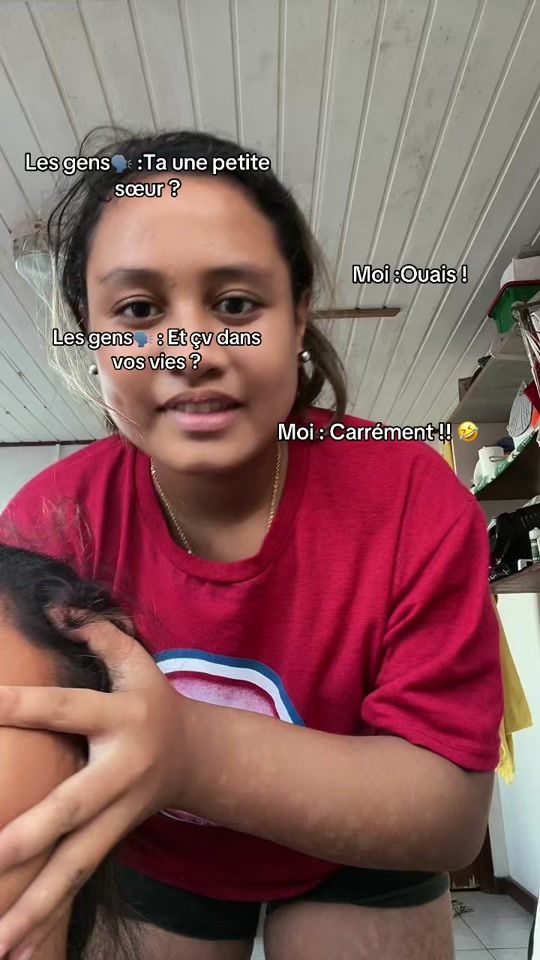 TikTok video thumbnail by juste_okealani