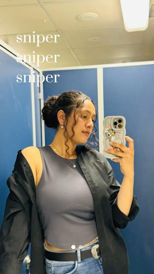 TikTok video thumbnail by khushidgn