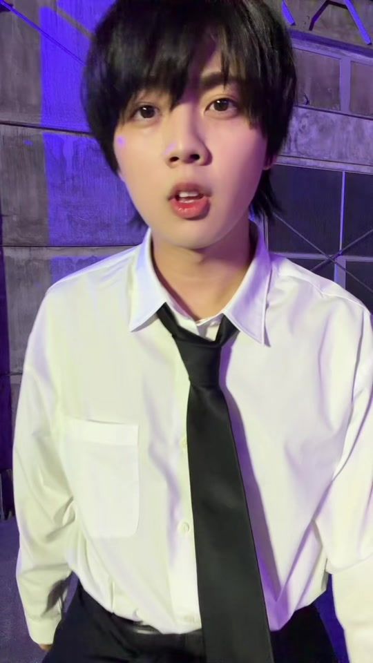 TikTok video thumbnail by nagi_paragon