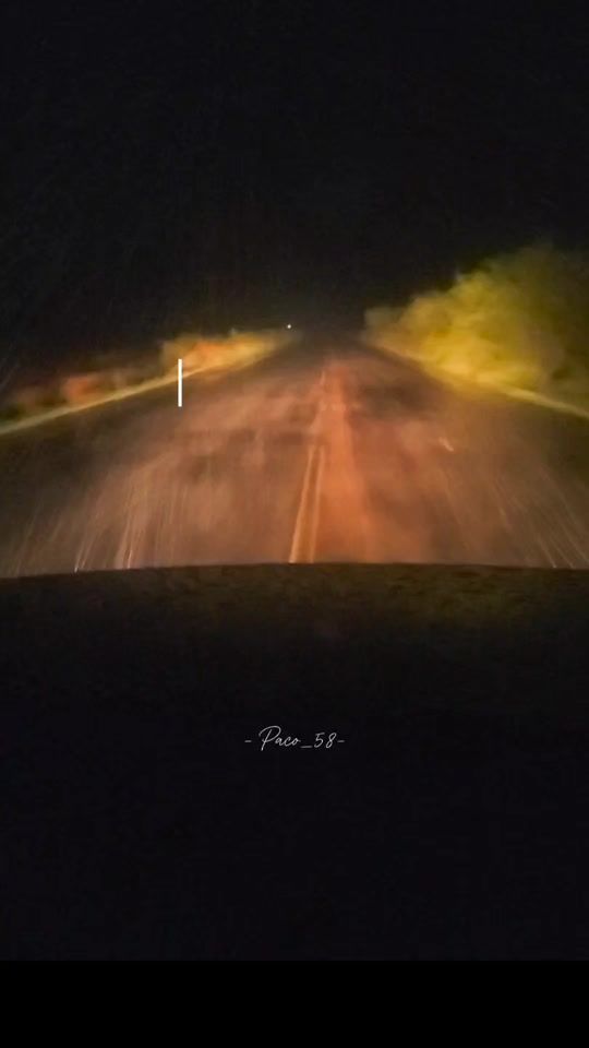 TikTok video thumbnail by joseromant