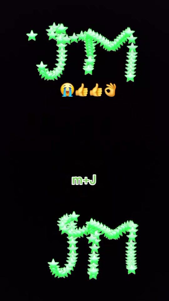 TikTok video thumbnail by gana5815