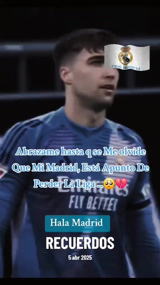 TikTok video thumbnail by thefaa_11