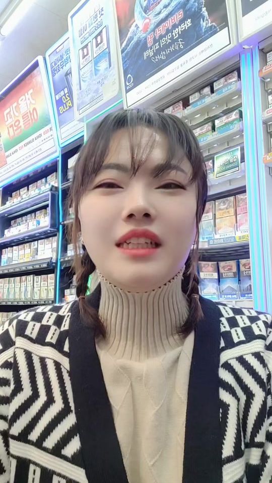TikTok video thumbnail by izzzy4411