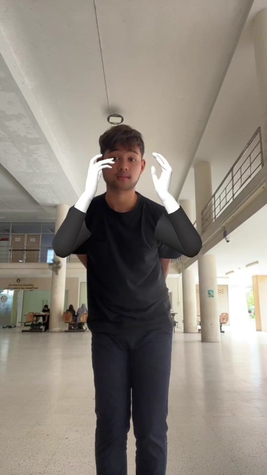 TikTok video thumbnail by suhaimee__22