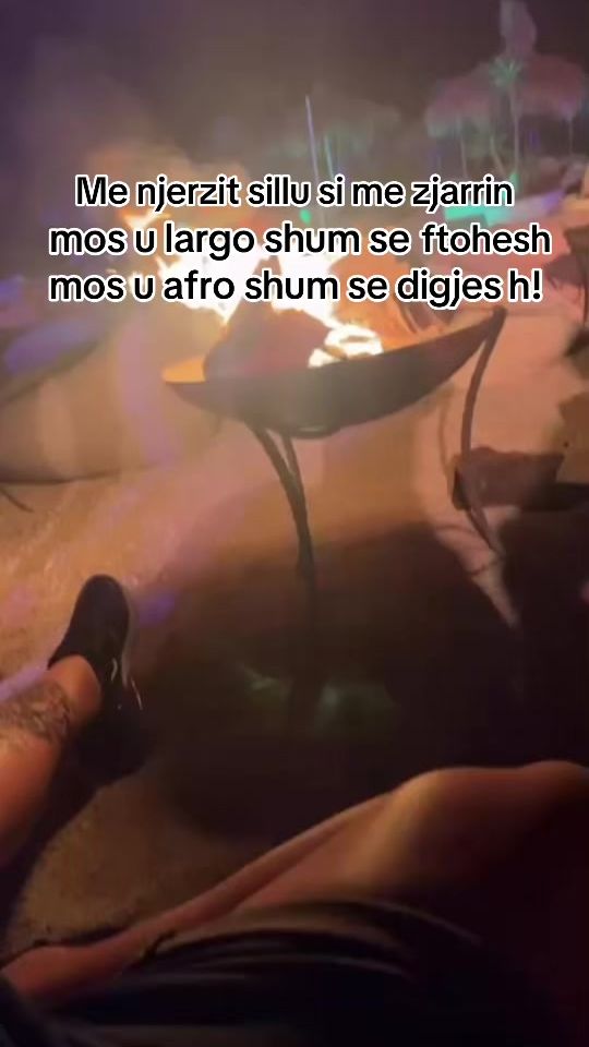 TikTok video thumbnail by eyoo_dashni