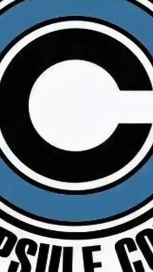 TikTok video thumbnail by capsuleprincessz0