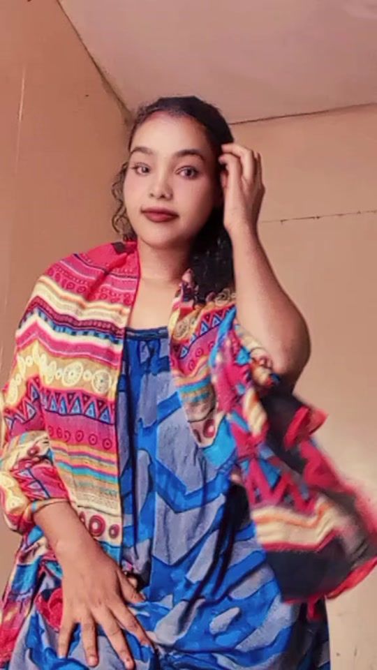 TikTok video thumbnail by kika.china