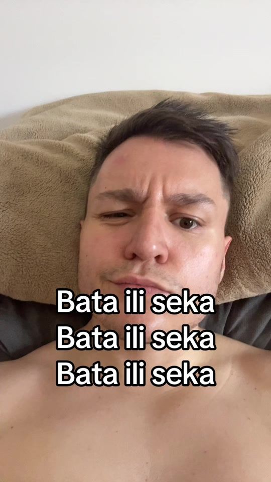 TikTok video thumbnail by alexisplastic