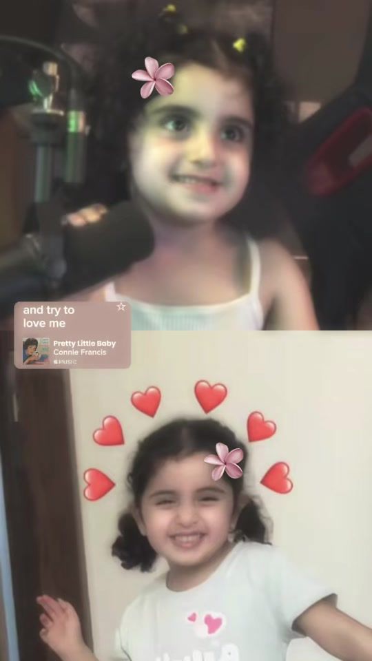 TikTok video thumbnail by fan.virus3