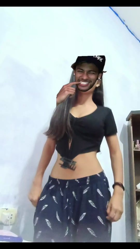TikTok video thumbnail by vargas._v14