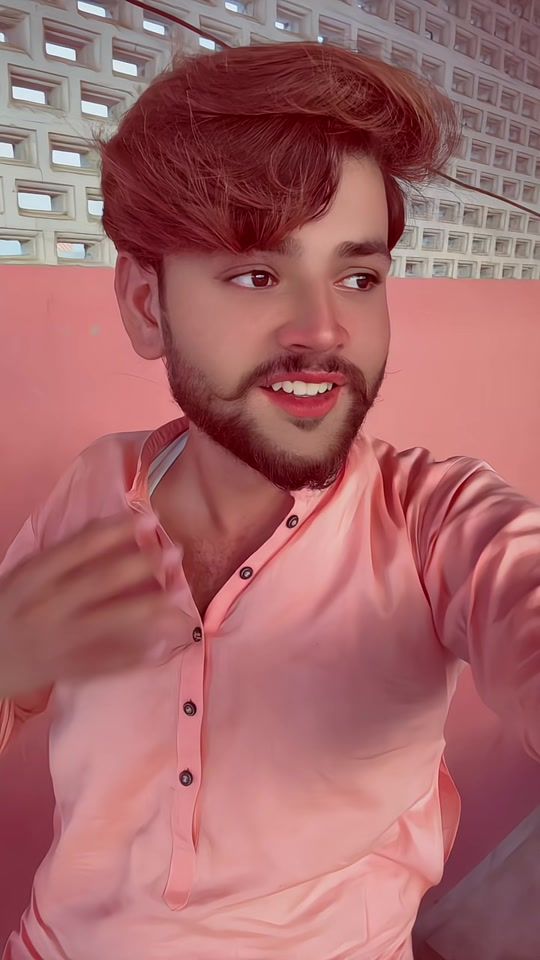 TikTok video thumbnail by babluofficial201