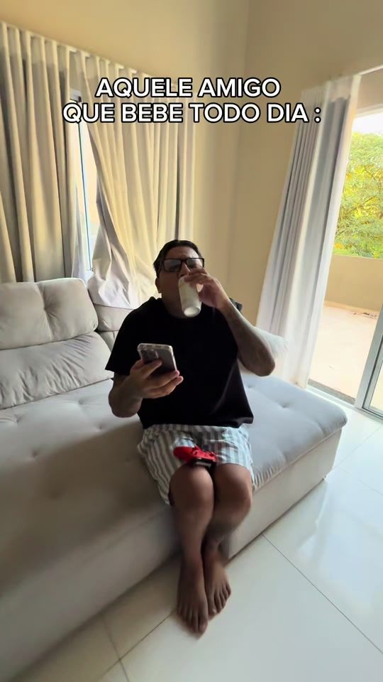 TikTok video thumbnail by bielcardozo0