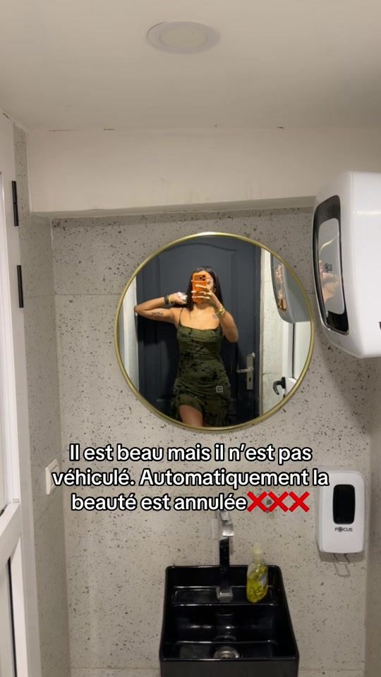 TikTok video thumbnail by berteas_mel