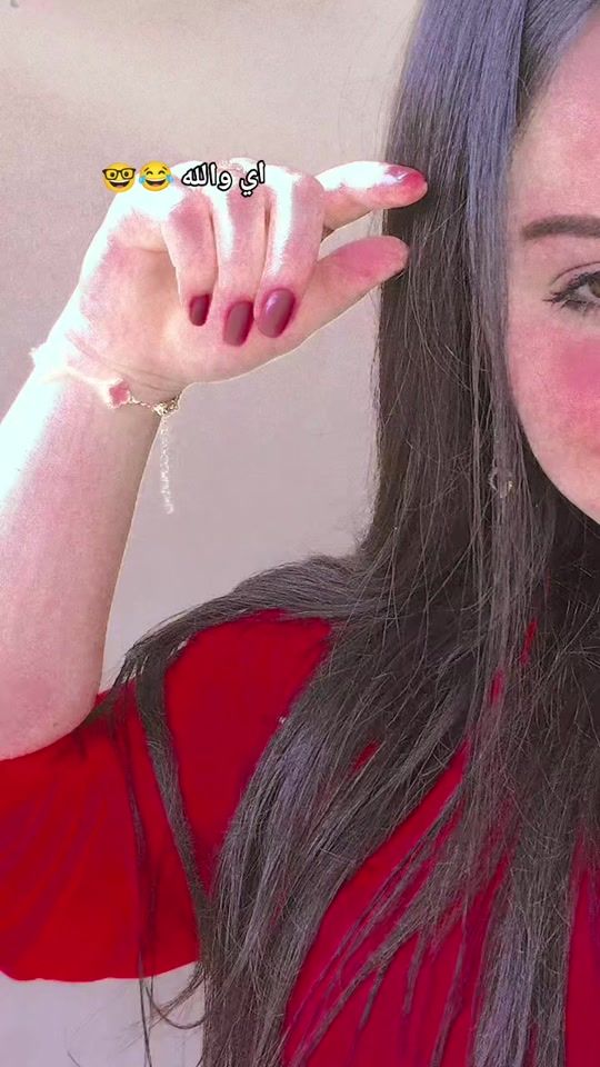 TikTok video thumbnail by user41ab