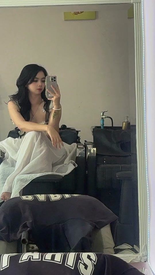 TikTok video thumbnail by mimayrichan