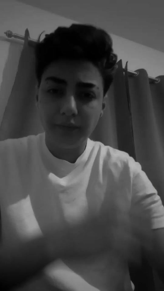 TikTok video thumbnail by ayah1hd3