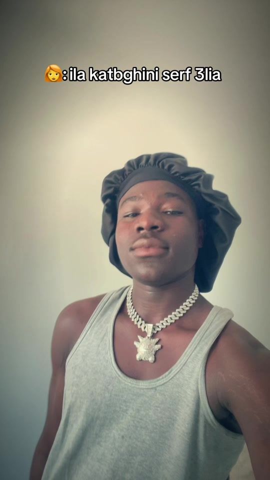 TikTok video thumbnail by leto0363