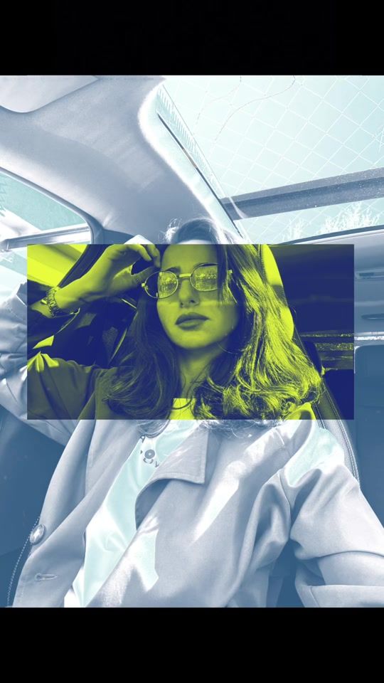 TikTok video thumbnail by sevincmammadova__