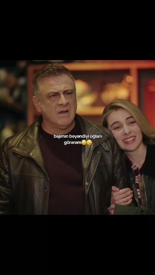 TikTok video thumbnail by nazli_mood