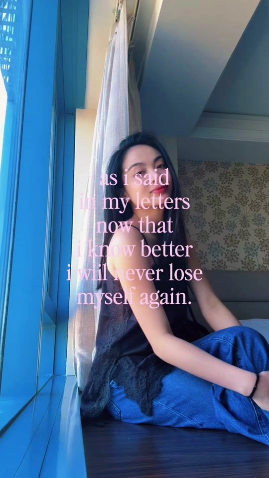 TikTok video thumbnail by jmscanos