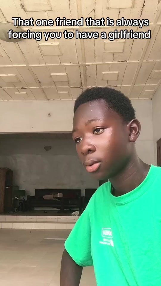 TikTok video thumbnail by benjamin.lebbie.t