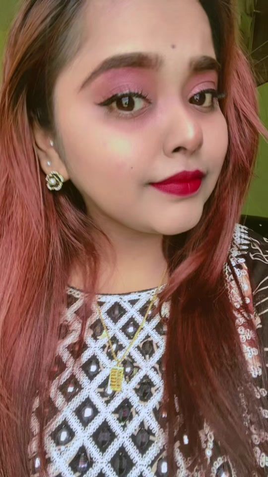 TikTok video thumbnail by im_pxvxtxa