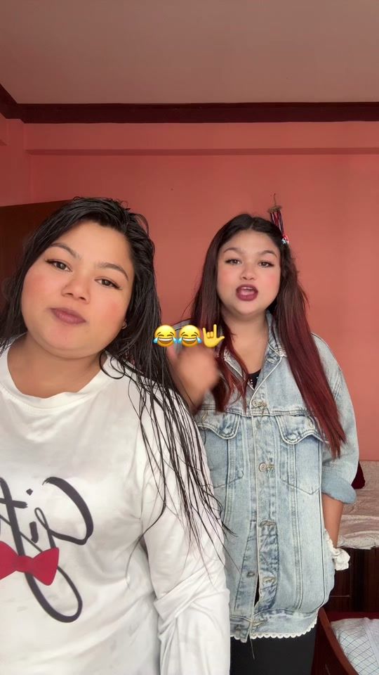 TikTok video thumbnail by snu..np67