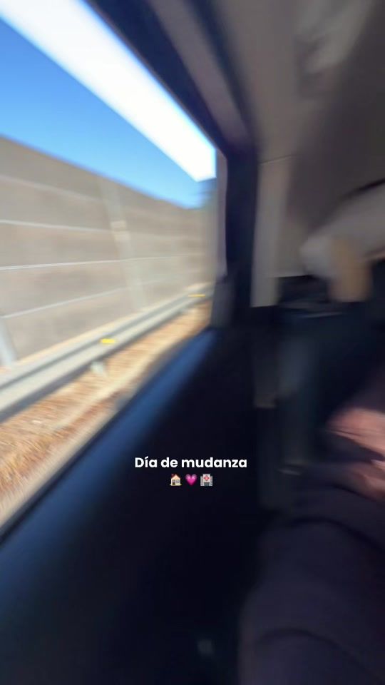 TikTok video thumbnail by faridejaar