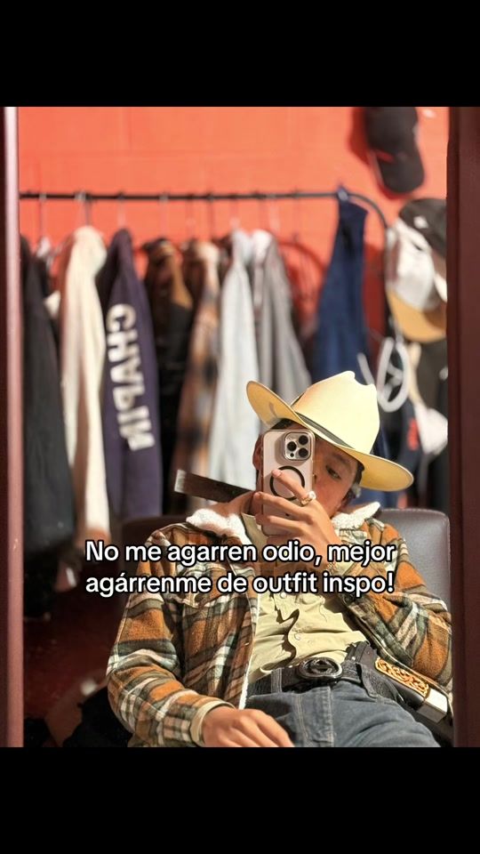 TikTok video thumbnail by edwin_polo6