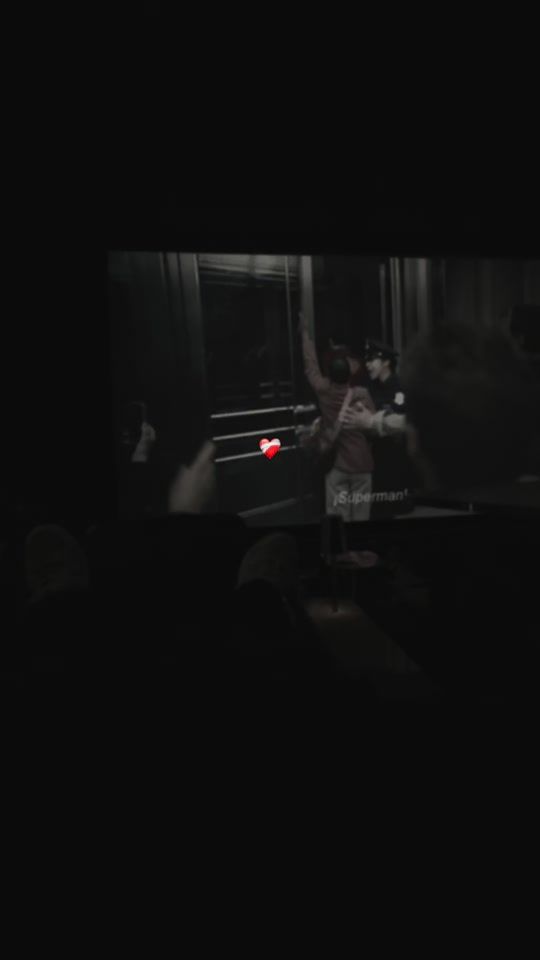 TikTok video thumbnail by yazaretosalde2