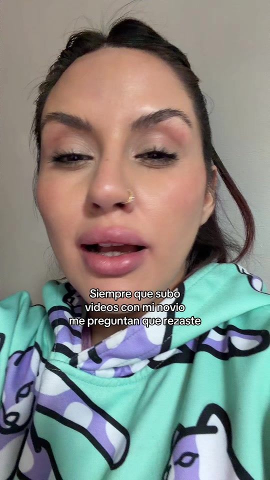TikTok video thumbnail by elvlogdelafer