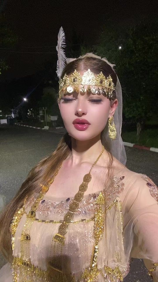 TikTok video thumbnail by _.dilaah