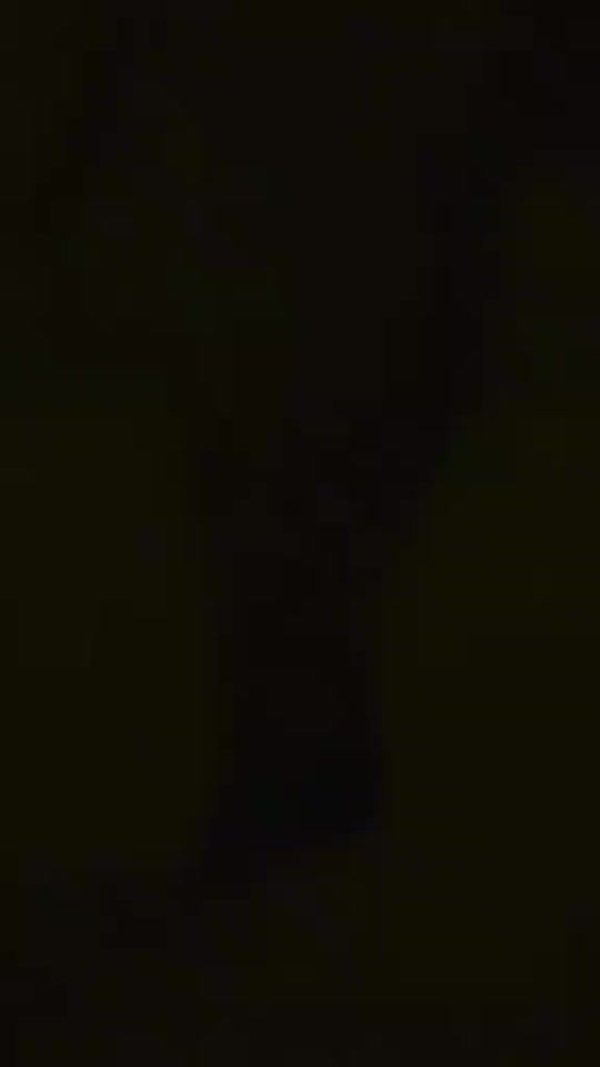 TikTok video thumbnail by azeem70713