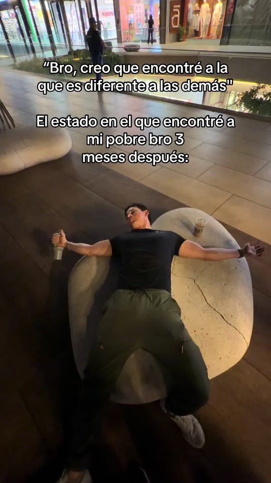 TikTok video thumbnail by josuocampo7