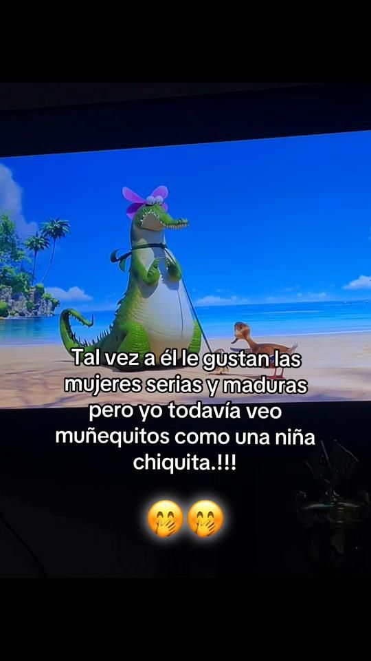 TikTok video thumbnail by patty__944