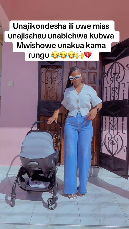 TikTok video thumbnail by sayuni.44