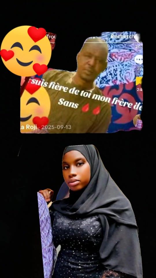 TikTok video thumbnail by la.roji