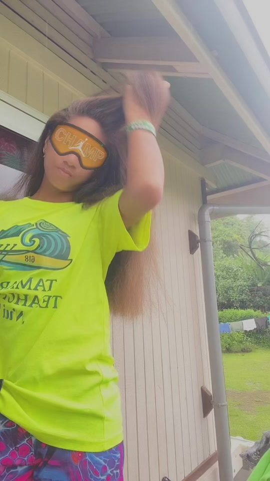 TikTok video thumbnail by baltimore_la_race