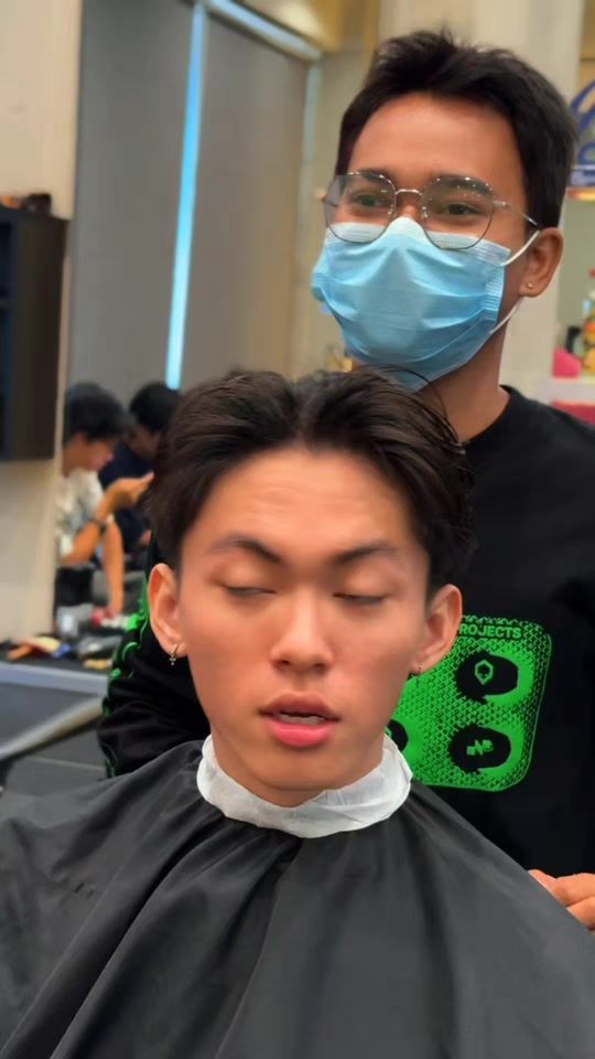 TikTok video thumbnail by neighborhoodprojects