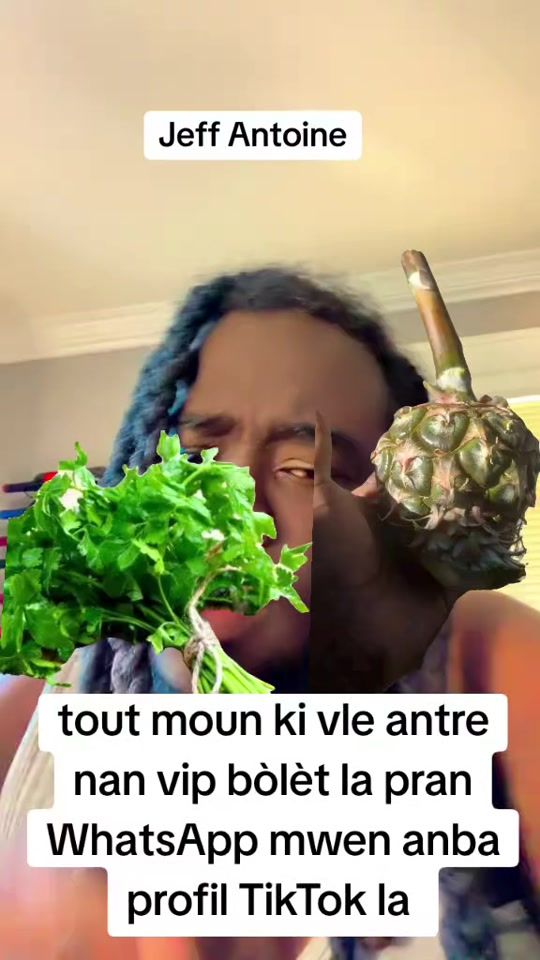 TikTok video thumbnail by doggyruffdogy